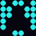 46.149.31.227