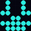 46.149.31.229