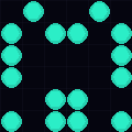 46.149.31.23