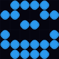 46.149.31.237