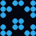 46.149.31.24