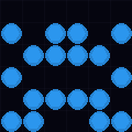 46.149.31.240