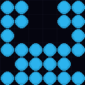 46.149.31.241