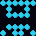 46.149.31.243