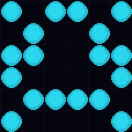 46.149.31.246