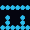 46.149.31.247