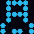46.149.31.248