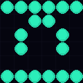 46.149.31.249
