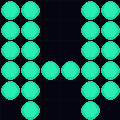 46.149.31.251