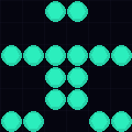 46.149.31.252