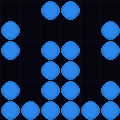 46.149.31.253