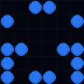 46.149.31.254