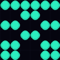 46.149.31.26