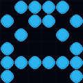 46.149.31.27