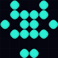 46.149.31.30