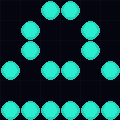 46.149.31.32