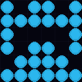 46.149.31.33
