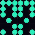 46.149.31.34