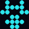 46.149.31.35