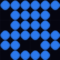 46.149.31.37