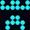 46.149.31.38