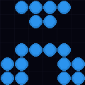 46.149.31.4