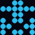 46.149.31.40