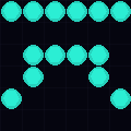 46.149.31.41