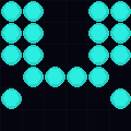46.149.31.42