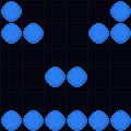 46.149.31.44