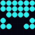 46.149.31.45