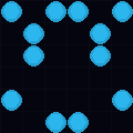 46.149.31.47