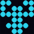46.149.31.50