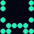 46.149.31.53