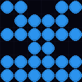 46.149.31.54