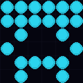 46.149.31.57