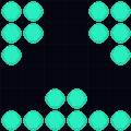 46.149.31.58