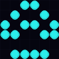 46.149.31.60