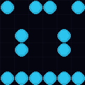 46.149.31.64
