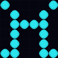 46.149.31.65