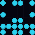 46.149.31.66
