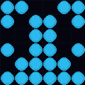 46.149.31.68