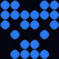 46.149.31.69