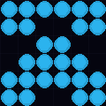 46.149.31.7