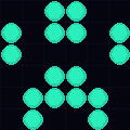 46.149.31.70