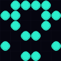 46.149.31.71