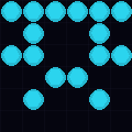 46.149.31.72