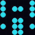 46.149.31.75