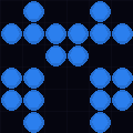 46.149.31.76