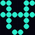 46.149.31.77